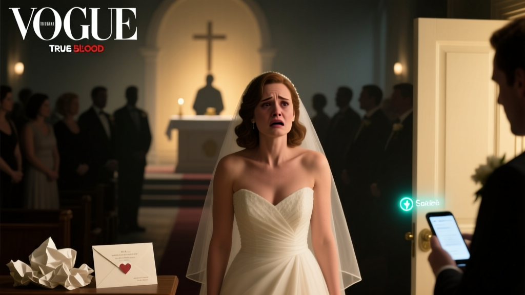 What Episode Is Sookie's Wedding? The Exact Season 5 Finale (S5E12) — Plus Why Fans Missed It, Where to Stream It Legally in 2024, and How to Avoid Spoiler Traps on Social Media