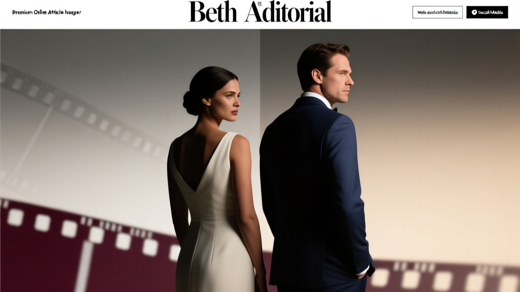 Do Beth and Rip Have a Real Wedding? The Truth Behind Their Ceremonies — What Filming Logistics, Legal Requirements, and Showrunner Statements Reveal About Their On-Screen (and Off-Screen) Marital Validity