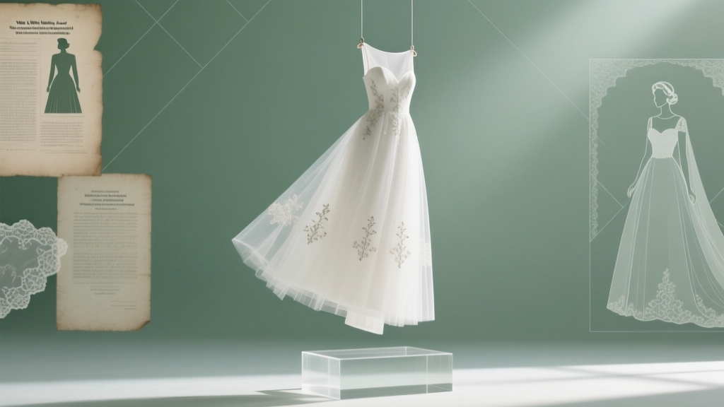 What Is White Wedding About? The Surprising Truth Behind the Symbolism, History, and Modern Misconceptions You’ve Been Told Since Childhood