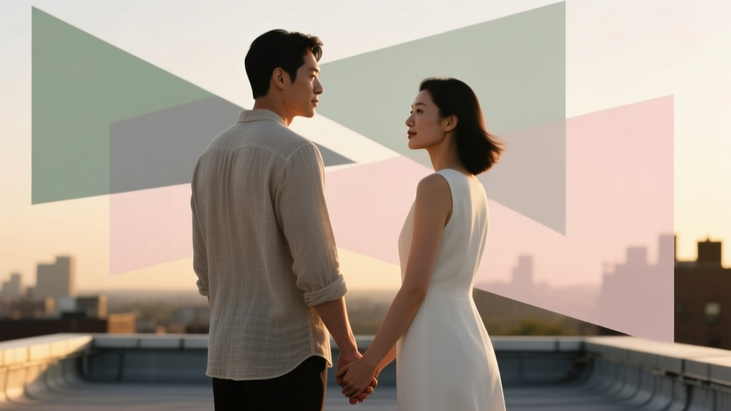 ‘Do you take lawfully wedded husband?’ — Why This Vow Phrase Is Confusing, Outdated, and What Modern Couples *Actually* Should Say Instead (A 7-Step Clarity Guide)
