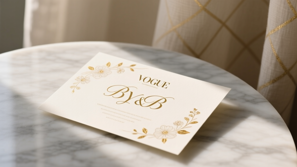 How to Say BYOB on Wedding Invitation Without Sounding Cheap, Rude, or Confusing Guests (7 Polite, Culturally Smart Phrases That Actually Work)