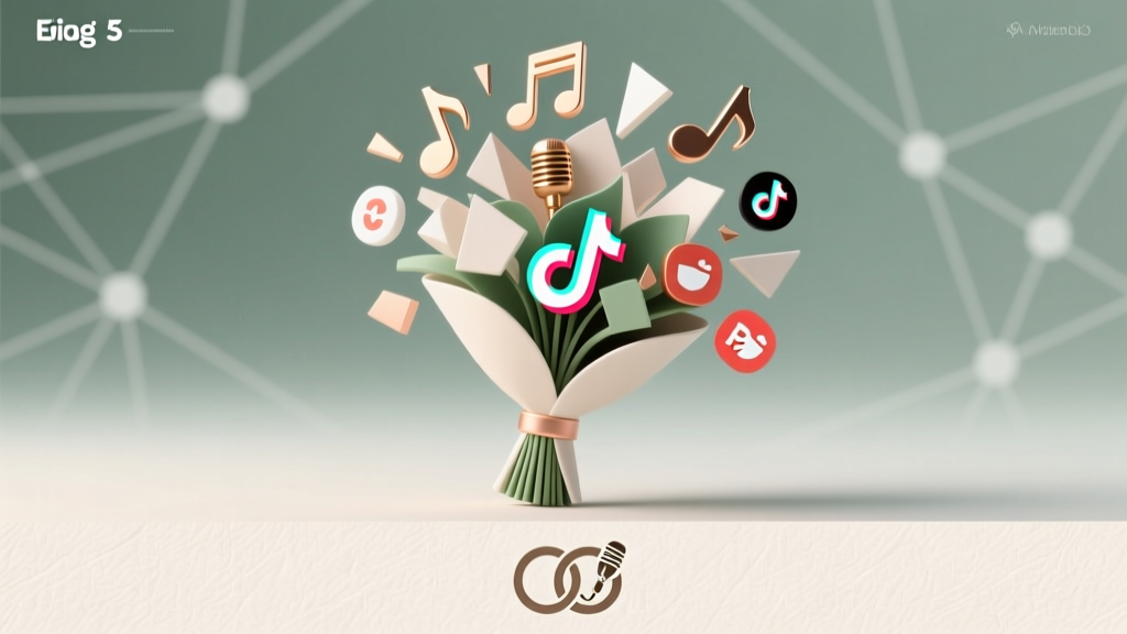 Did Maroon 5 Crash Weddings? The Truth Behind Viral Rumors, Verified Fan Encounters, and Why This Myth Spread Like Wildfire on TikTok and Reddit