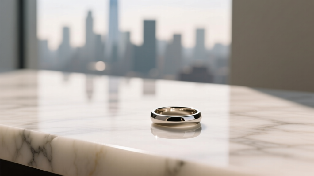 How to Get a Marriage Certificate Without a Wedding: The Truth About Civil Unions, Self-Solemnization, and Legal Shortcuts That Actually Work (No Ceremony Required)