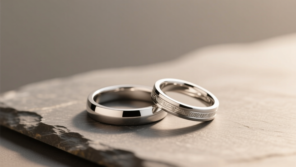 Does the guy buy both wedding rings? The modern truth no one tells you: who pays, who chooses, and why splitting it (or not) impacts your marriage’s first big financial conversation