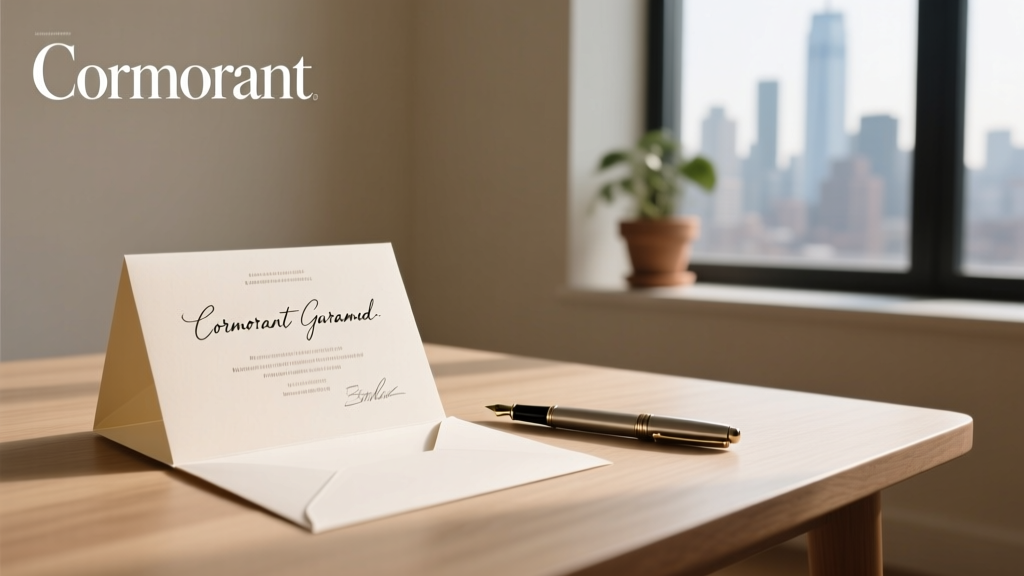 How to Write Apartment Address on Wedding Invitation: The 7-Second Rule (Skip the Embarrassing Envelope Mistakes That Delay RSVPs or Lose Your Cards)