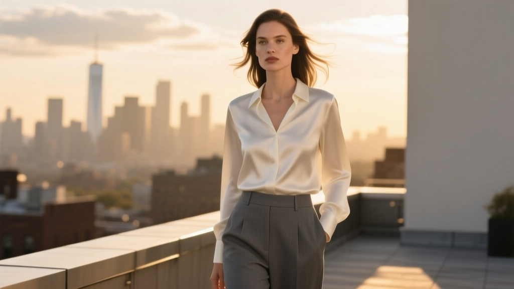 Can I Wear White to a Wedding Reception? The 2024 Etiquette Breakdown (Spoiler: It’s Not About the Dress—It’s About Timing, Tone & the Couple’s Wishes)