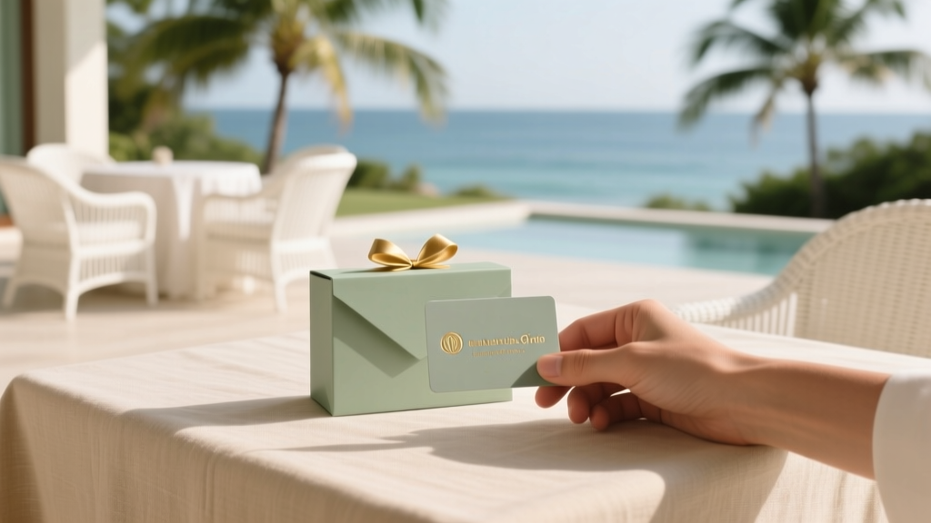 How Much Do You Give for a Destination Wedding Gift? The Real Answer (No Guilt, No Guesswork — Just Clear, Culture-Smart Guidelines Based on 127 Couples’ Actual Data)
