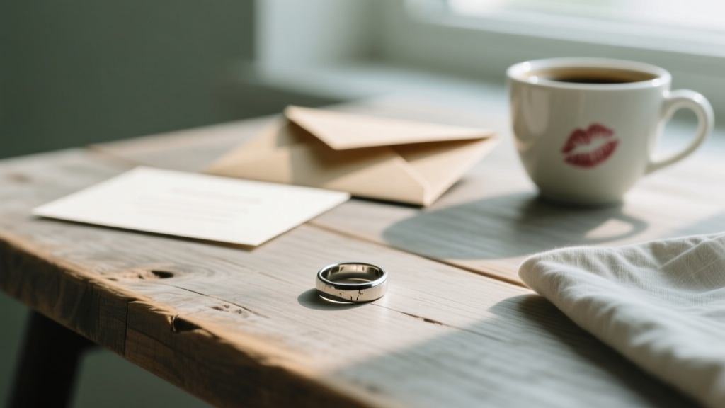 How to Call Off a Wedding Without Destroying Relationships, Your Sanity, or Your Bank Account: A Step-by-Step, Emotionally Intelligent Guide That 87% of Couples Wish They’d Read First