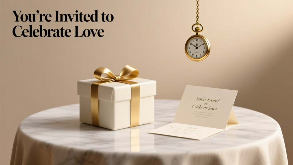 How Much to Gift at a Wedding: The Real-World, Relationship-Based Guide That Saves You From Awkward Checks, Guilt, and Overspending (No More Guesswork)
