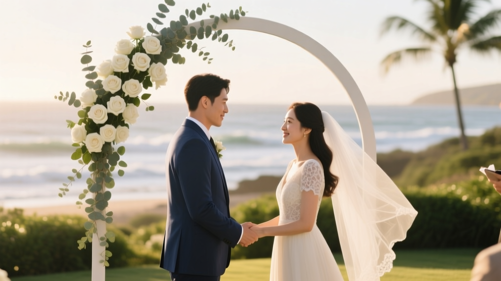 Is $15,000 a Good Wedding Budget? The Truth No One Tells You: How Couples Actually Pull Off Stunning, Meaningful Weddings (Without Debt, Regrets, or Compromising on What Matters Most)