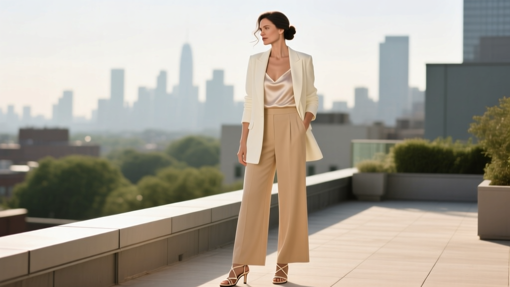 What to Wear to a Wedding Party: The Stress-Free, Rule-Breaking Guide That Saves You 3+ Hours of Overthinking (and Prevents Awkward Outfit Regrets)