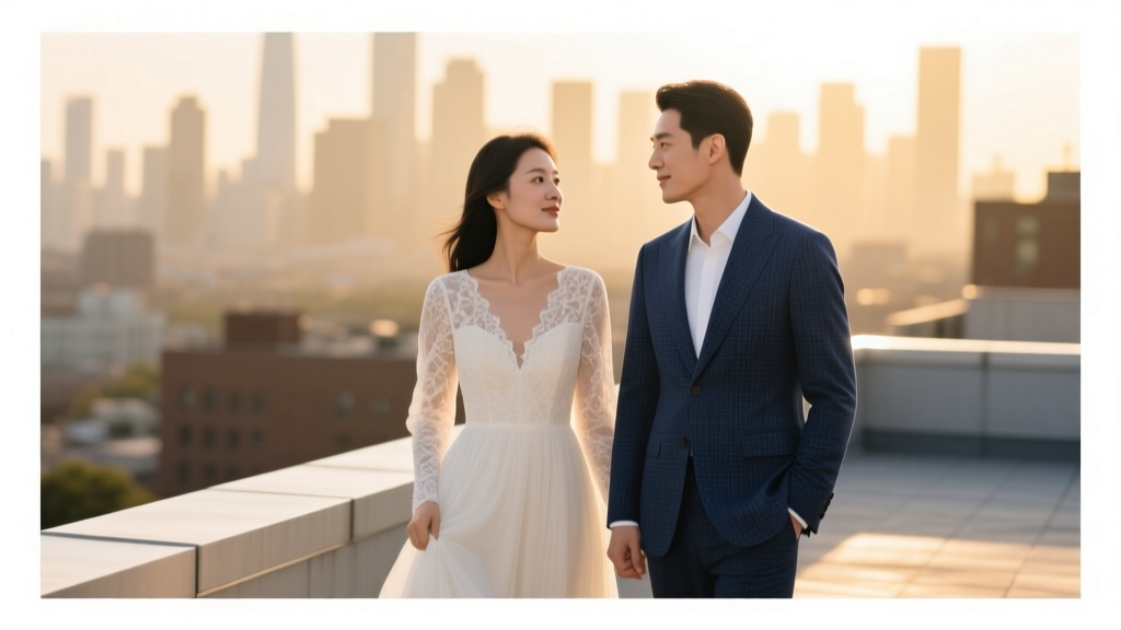 How to Politely Ask for Money for Your Wedding Without Awkwardness: 7 Real-World Scripts, What to Say (and NOT Say), and Why 68% of Couples Who Skip This Step Overspend by $4,200