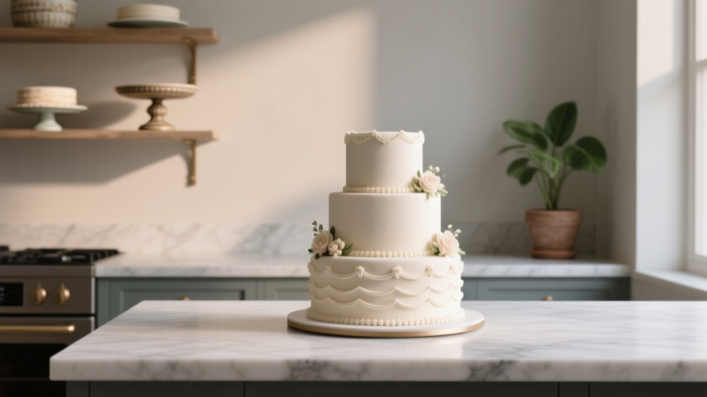 Are Wedding Cake Tastings Free? The Truth About Costs, What’s Included, and How to Score a Complimentary Tasting Without Compromising Quality or Your Budget