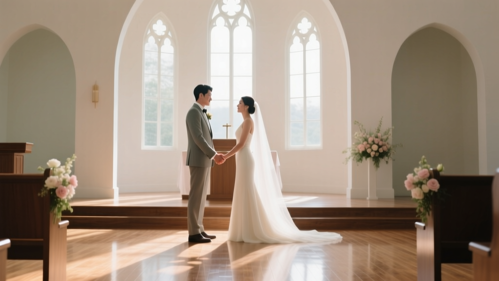 How to Write Wedding Message That Actually Moves People (Not Just Fills Space): 7 Real-World Steps Backed by Speech Therapists, Wedding Officiants, and 200+ Couples’ Feedback