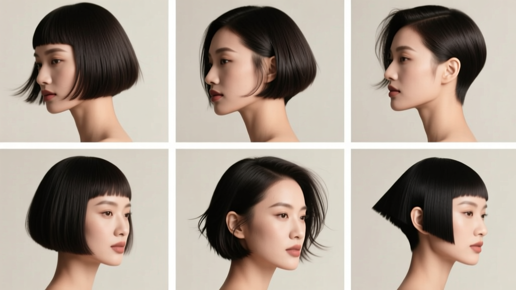 How to Wear Short Hair for Wedding: 7 Effortless, Photo-Perfect Styles That Actually Hold Up All Day (No Extensions, No Stress, Just Confidence)