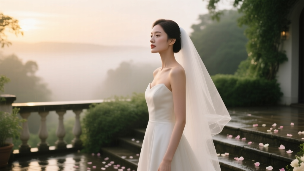 How to Make Makeup Last All Day for Wedding: The 7-Step Pro Routine That Survived 14 Hours, 3 Tears, & a Rainy Outdoor Ceremony (No Touch-Ups Needed)