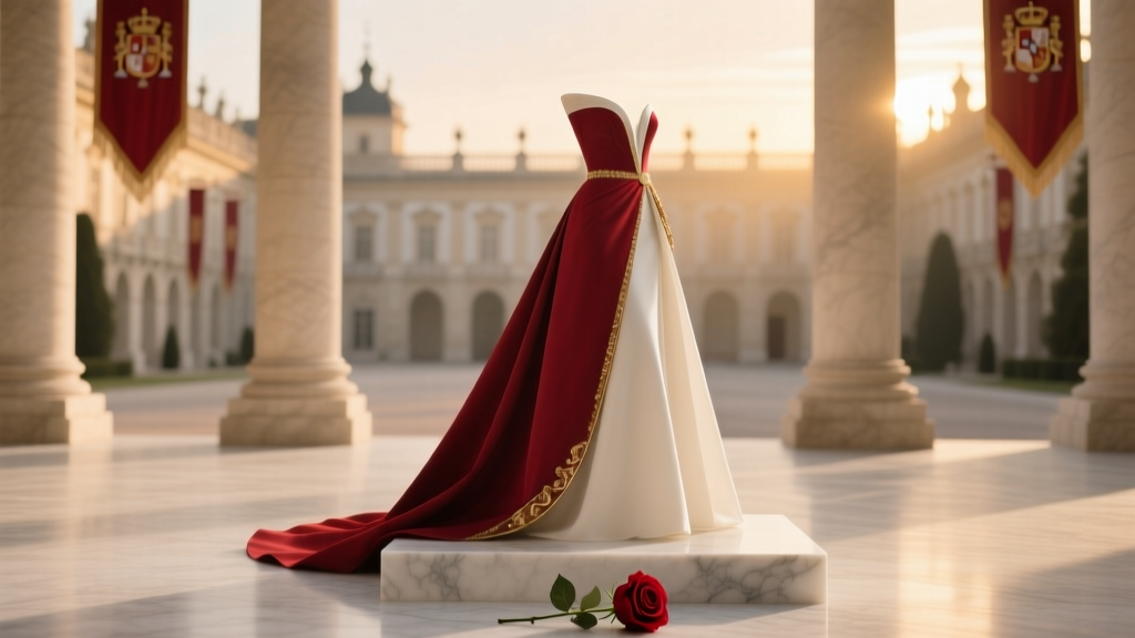 When Is Red White and Royal Wedding Coming Out? The Official Release Date, Streaming Platform, Runtime, and What You *Really* Need to Know Before It Drops — No More Confusion, Just Clear Answers