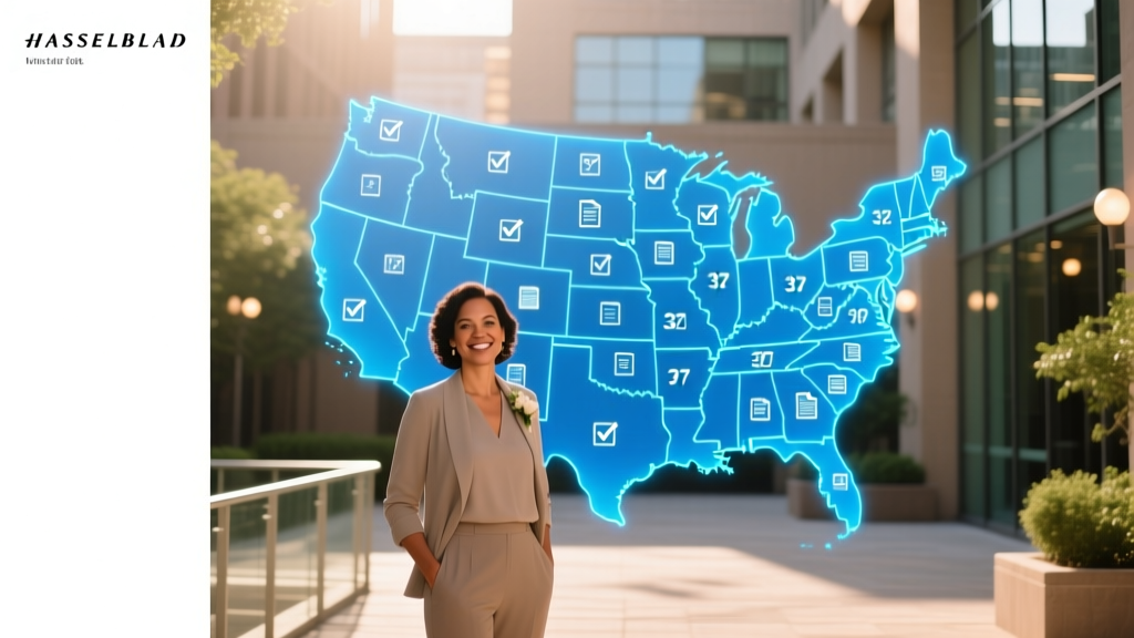 How Can Someone Officiate a Wedding? The Truth Is: You Don’t Need a License in 37 States — Here’s Exactly What You *Do* Need (Step-by-Step, State-by-State, Zero Guesswork)