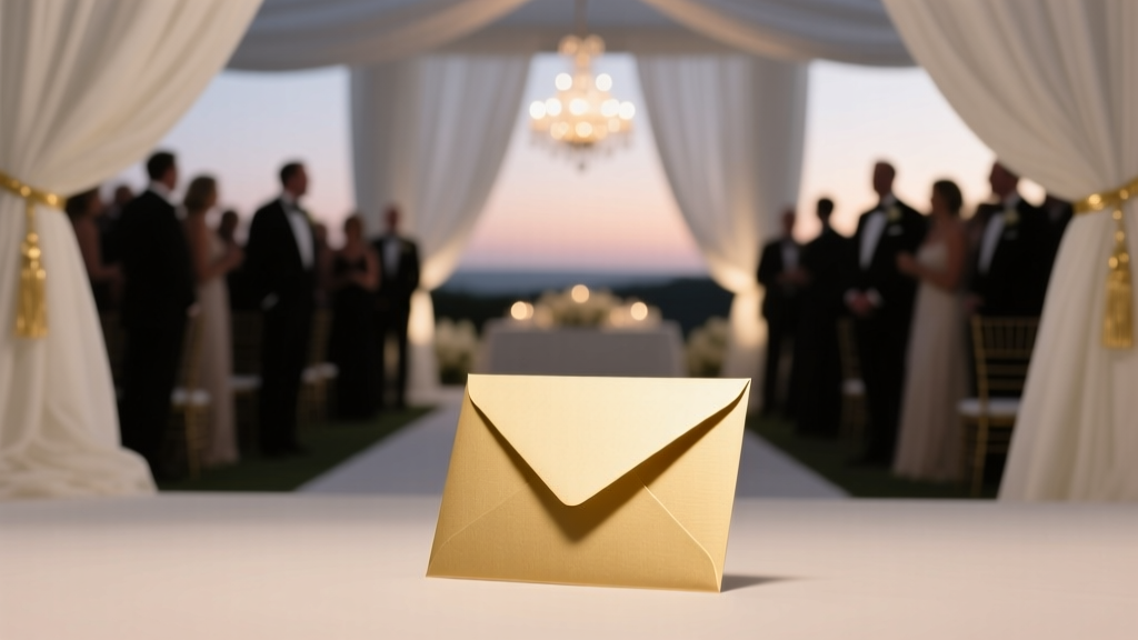 How Many Guests at Jeff Bezos Wedding? The Real Number (Plus Why It’s So Hard to Confirm — and What It Reveals About Ultra-Private Billionaire Celebrations)