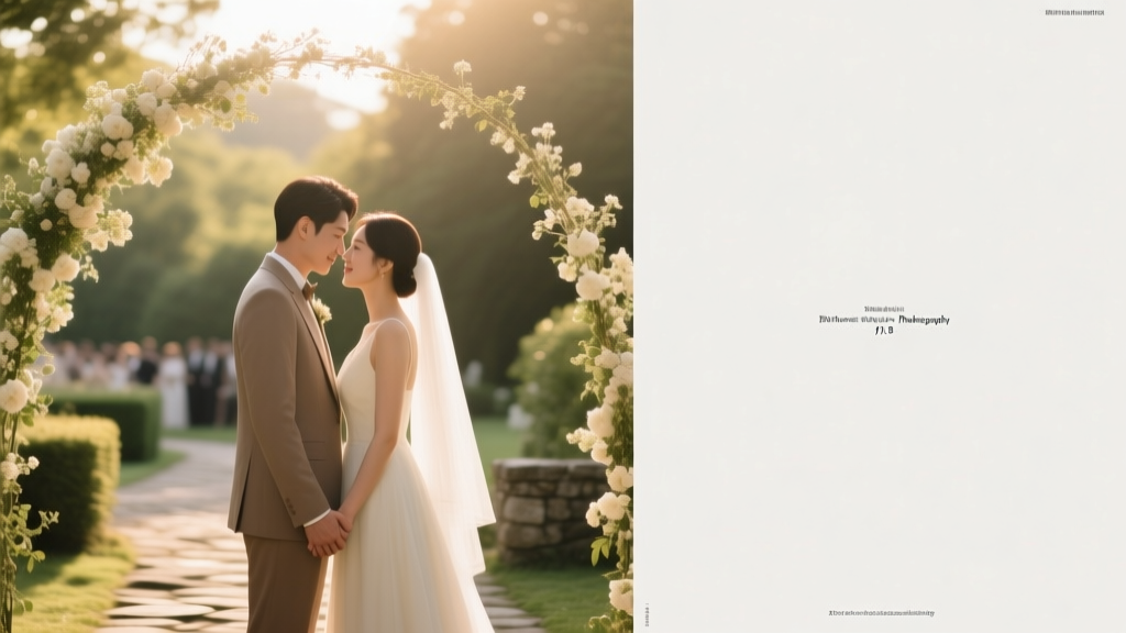 What Is a Small Wedding Size? The Truth No Planner Tells You (Spoiler: It’s Not About Headcount—It’s About Intimacy, Budget Control, and Zero Guest-List Guilt)