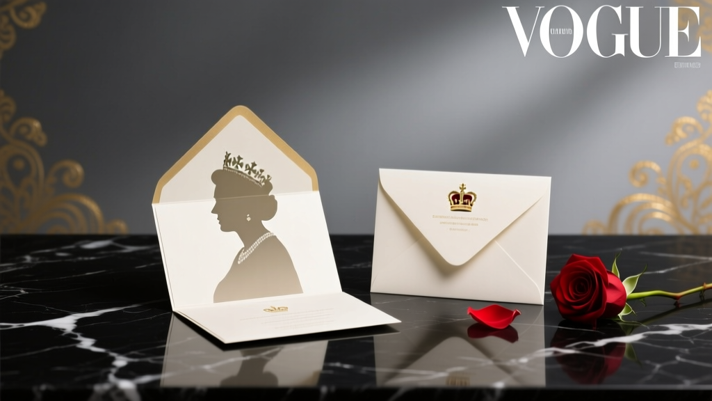 Did Queen Elizabeth Go to Charles and Camilla's Wedding? The Truth Behind the Royal Absence, Why She Didn’t Attend, and How It Shaped the Monarchy’s Public Image Forever