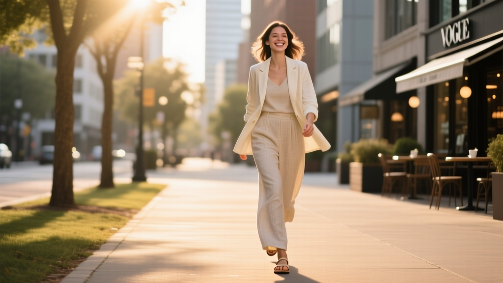 How to Get in Shape for Your Wedding Without Crash Diets, Gym Burnout, or Last-Minute Panic: A Realistic 12-Week Plan That Prioritizes Energy, Confidence, and Joy Over the Scale