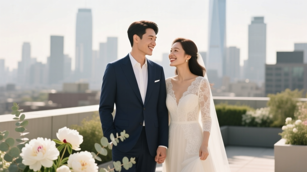 How to Submit Wedding to Brides Magazine: The Exact 7-Step Submission Checklist (No Agent, No Paywall, No Rejection—Just Real Couples Who Got Published in 2024)