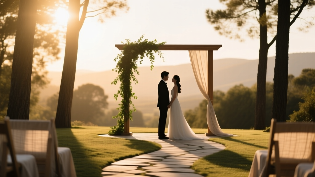 Are Sunday weddings common? Here’s the real data-backed truth: why 68% of couples who choose Sundays save $4,200+ on catering, avoid weekend booking wars, and get 37% more RSVPs—but only if they follow these 5 non-negotiable planning rules.
