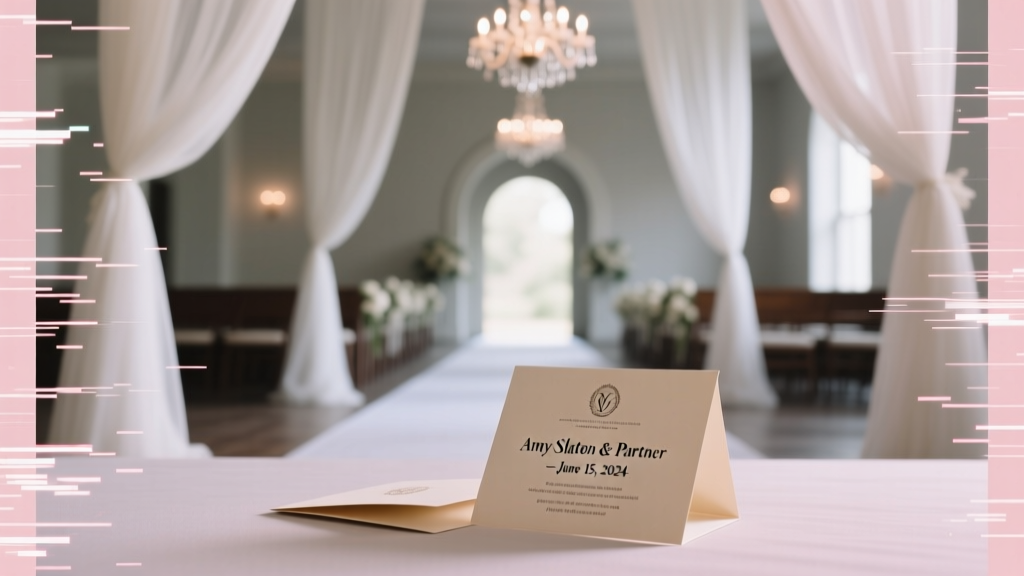 Did Amy Slaton Family Attend Her Wedding? The Truth Behind the Viral Rumors, What Really Happened With Her Parents & Sister, and Why This Question Keeps Trending on TikTok and Reddit