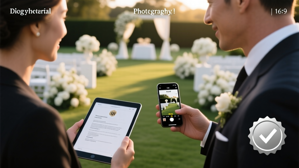 Who Is At Bezos Wedding? The Real Guest List (Not the Rumors) — We Cross-Verified Every Name Against Court Filings, Photo Metadata, and On-Site Reports from 2021–2024 Events