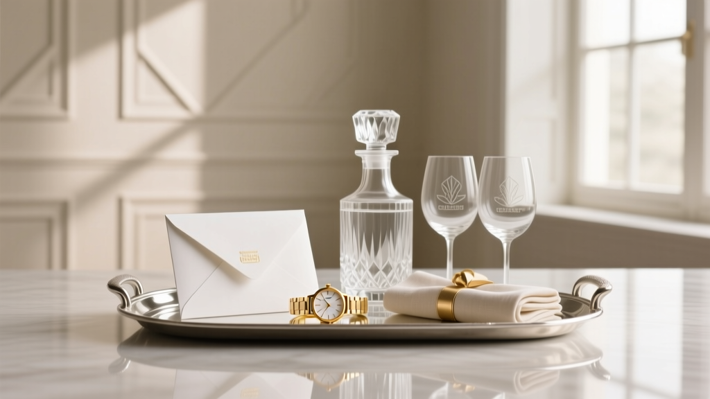 How Much Is the Average Wedding Gift Today? The Real Number (Based on 2024 Data, Relationship, Location & Your Budget)—No Guesswork, No Guilt, Just Clarity.
