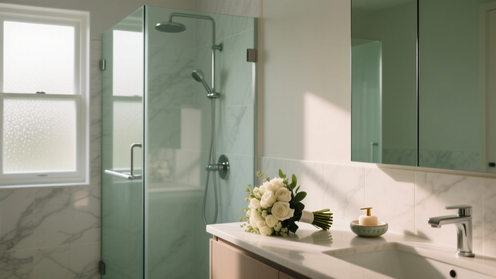 Do You Give a Shower and Wedding Gift? The Truth No One Tells You (Spoiler: Yes—But Not How You Think, and Here’s Exactly When, How Much, and Why It Actually Strengthens Your Relationship)