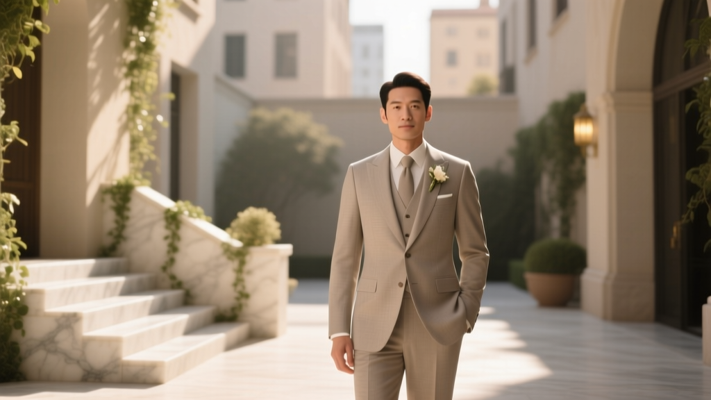 How Much Do You Pay Your Wedding Officiant? The Real Numbers (2024), What’s Included, What’s Optional, and Exactly When to Tip—So You Don’t Overpay or Underappreciate