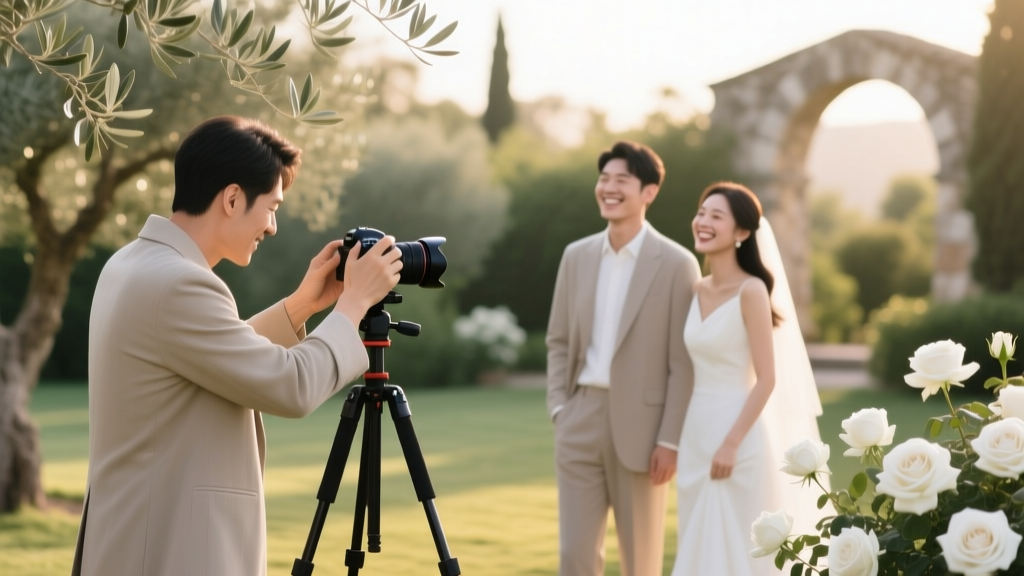 How Much to Tip Photographer Wedding? The Real Answer (Not What You’ve Heard): A Stress-Free, Step-by-Step Guide That Prevents Awkwardness, Honors Talent, and Fits Your Budget—No Guesswork Required