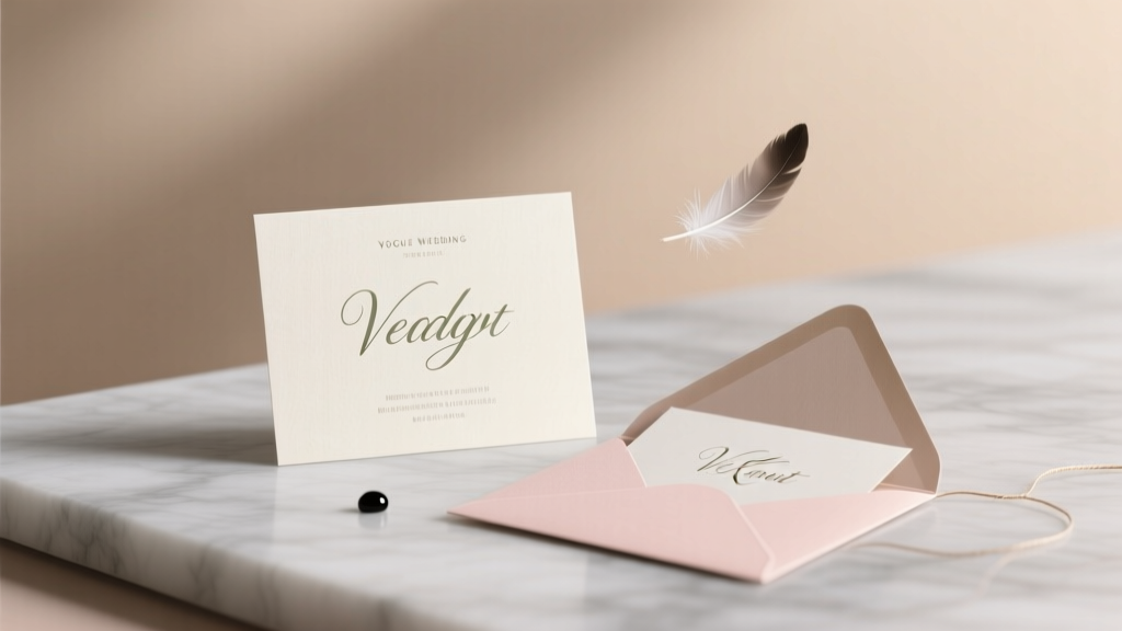 How to Word Wedding Details Card: The 7-Step Stress-Free Guide That Prevents Guest Confusion, Avoids Last-Minute Texts, and Keeps Your Timeline on Track (Even If You’re Not a Writer)