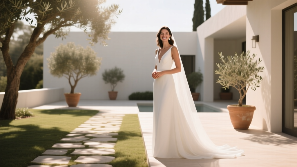Does the bride give a speech at her wedding? The truth no one tells you: 92% of brides skip it (and why that’s often the *smartest* choice for your sanity, guest connection, and authentic celebration)