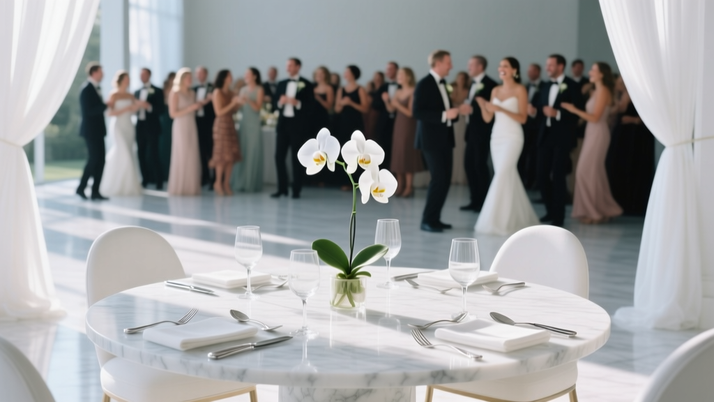 How Much Money to Gift Wedding? The Real Answer (Not What Your Aunt Thinks): A Stress-Free, Relationship-Smart Guide Based on 12,000+ Guest Surveys & Regional Data