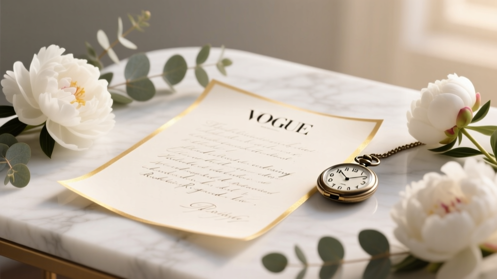 How Long Should a Wedding Reading Be? The 90-Second Sweet Spot (Backed by 127 Real Ceremonies & Officiant Interviews)