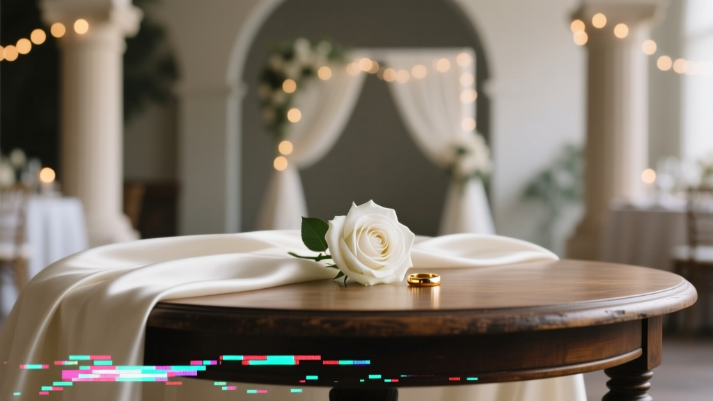 Is 'A Wedding Story' Season 12 Actually Happening in 2024? The Truth Behind the Rumors, Where to Watch Full Episodes, and Why TLC Hasn’t Announced New Episodes—Despite Fan Demand and Streaming Leaks