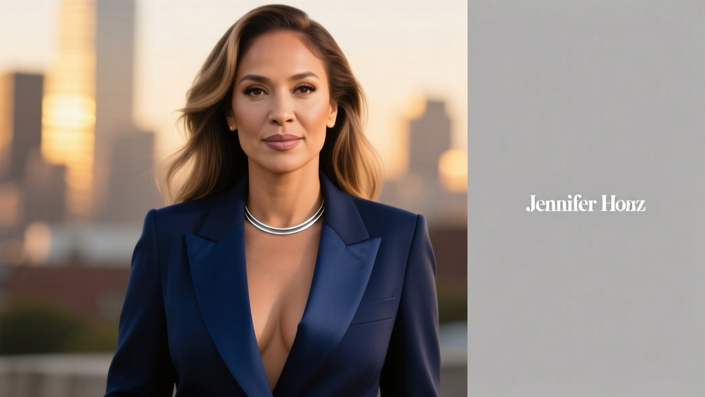 How Old Was J.Lo in The Wedding Planner? The Real Answer (Plus Why This Age Myth Keeps Going Viral on TikTok & What It Reveals About Hollywood Age Narratives)