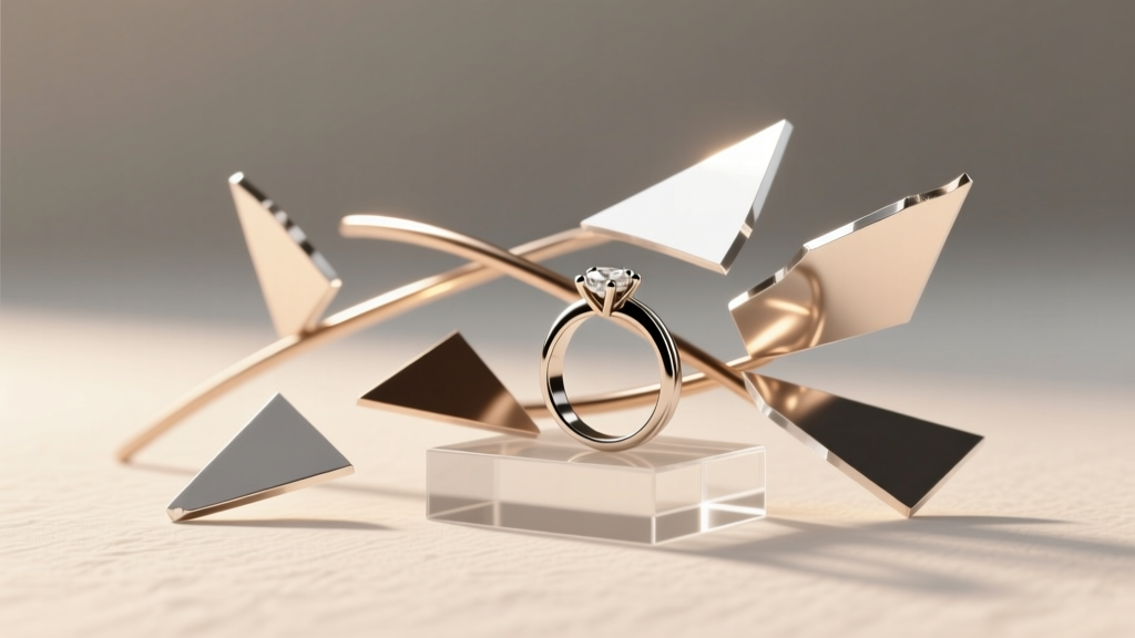 What Is 10 Year Wedding Anniversary? The Surprising Truth About Tin, Aluminum, and Why Modern Couples Are Ditching Tradition (Plus 7 Meaningful, Budget-Savvy Ways to Celebrate)