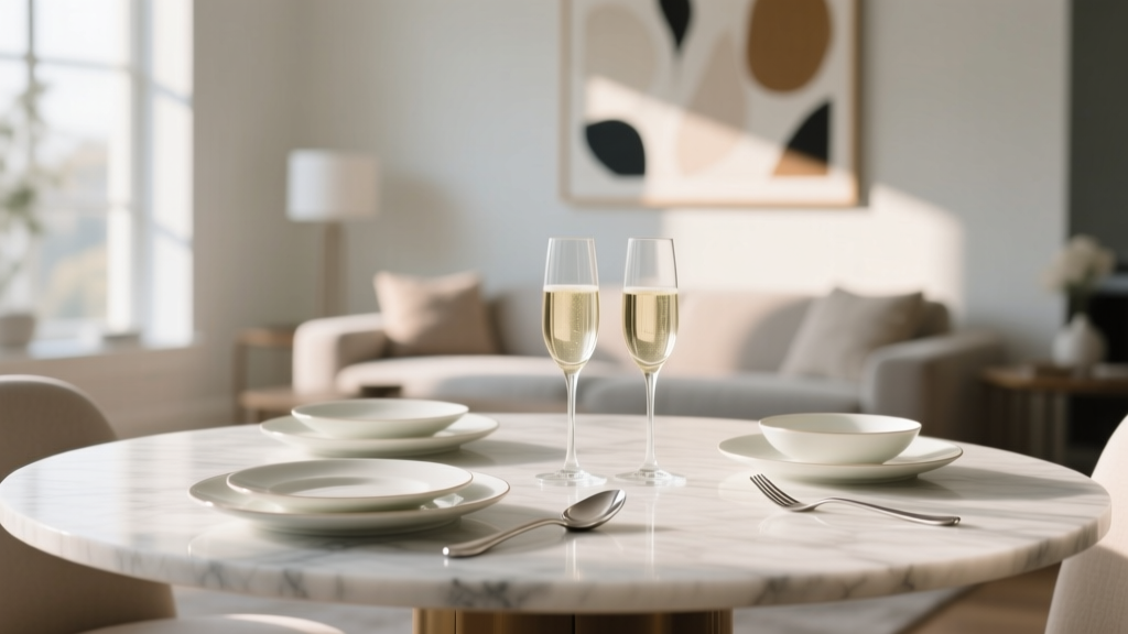 How Many Gifts to Add to Wedding Registry? The Real Answer Isn’t ‘More’—It’s Strategic: Here’s Exactly How Many You *Actually* Need (Based on 12,000+ Real Registries & Guest Data)