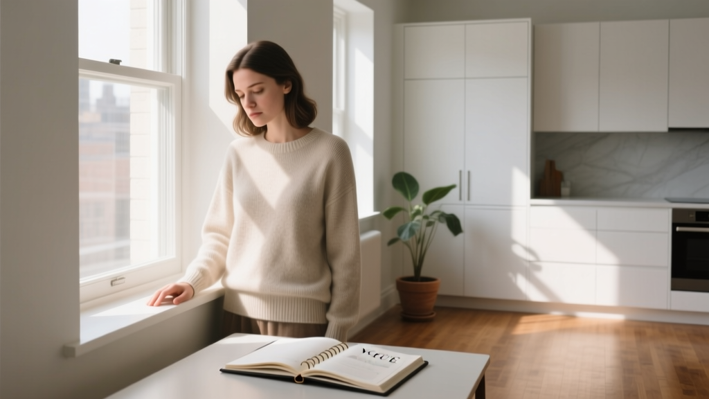 Is It Too Late to Cancel the Wedding? 7 Realistic Steps You Can Take—Even 2 Weeks Before, With Zero Guilt, Legal Clarity, and Financial Recovery Tactics That Actually Work