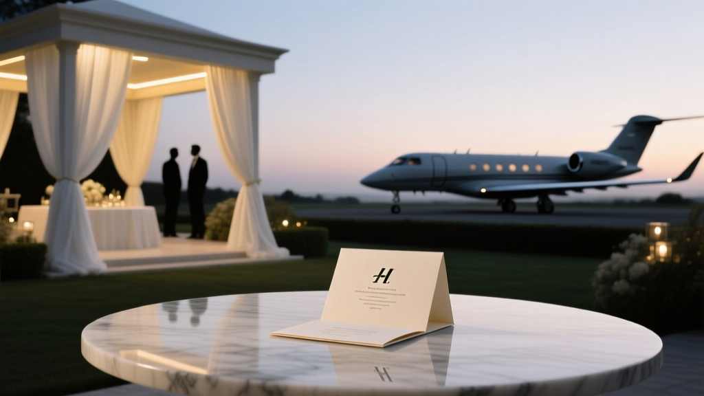 How Many Guests Attended Jeff Bezos Wedding? The Real Number (Plus Why Media Got It Wrong & What It Reveals About Ultra-Private Celebrity Nuptials)