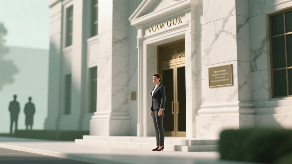 How Many Witnesses Do You Need for a Courthouse Wedding? The Exact Number (and Why It Varies by State) — Plus What Happens If You Show Up With Too Few or Too Many