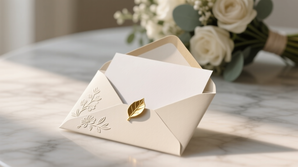 How Much Money to Send for Wedding Gift: The Real-World Guide That Ends Guilt, Guesswork, and Awkward Envelopes—No More Overpaying or Under-Gifting in 2024