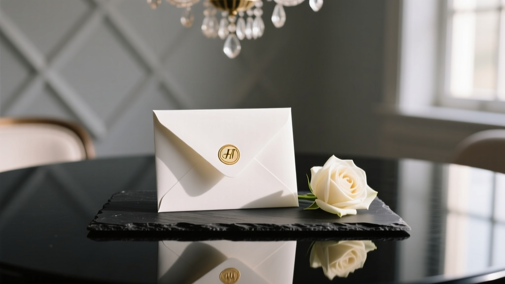 How to Give Money at a Wedding: The Stress-Free, Culturally Smart, & Etiquette-Proof Guide (No Awkward Envelopes or Regretted Amounts)