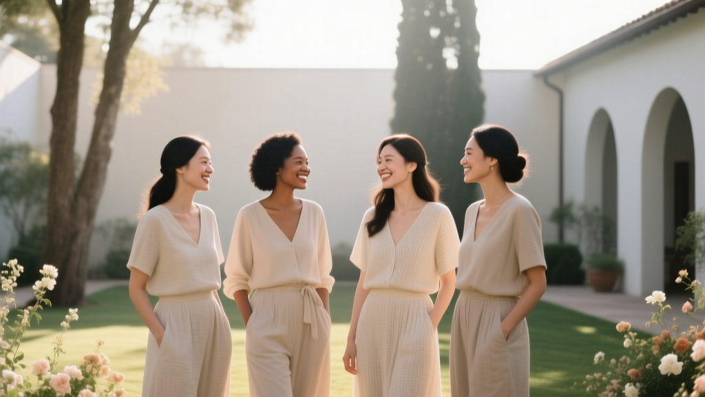 Do Bridesmaids Have to Buy a Wedding Gift? The Truth (No, But Here’s What Actually Matters Most — and Why Skipping It Could Hurt Your Relationship)