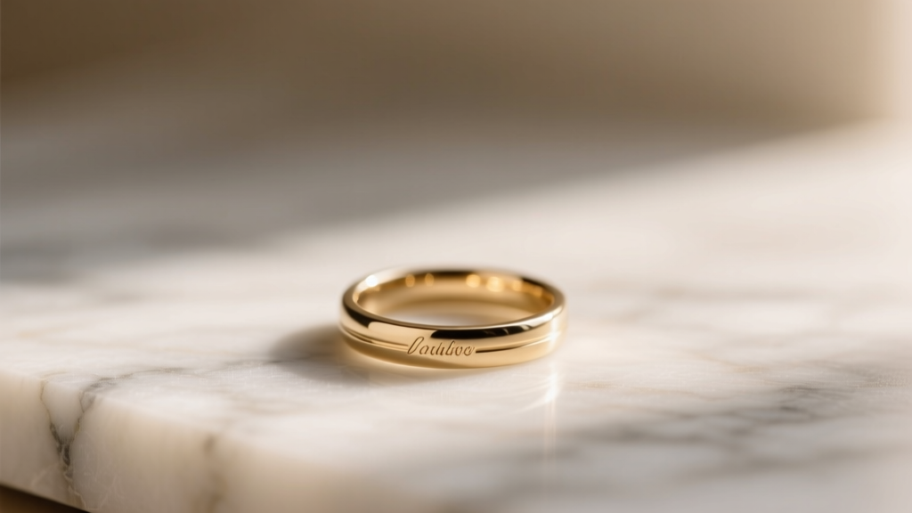 Do You Return Wedding Ring After Divorce? The Truth About Ownership, Sentiment, & Legal Realities (Plus What 87% of Divorced People *Actually* Do)