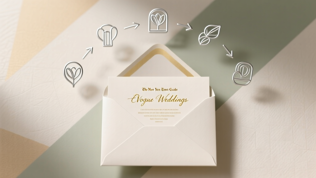 How to Formally Address Wedding Invitations to a Family: The 7-Step Etiquette Guide That Prevents Awkward Envelopes, Offended Guests, and Last-Minute Reprints (No More Guesswork or Google Panic)